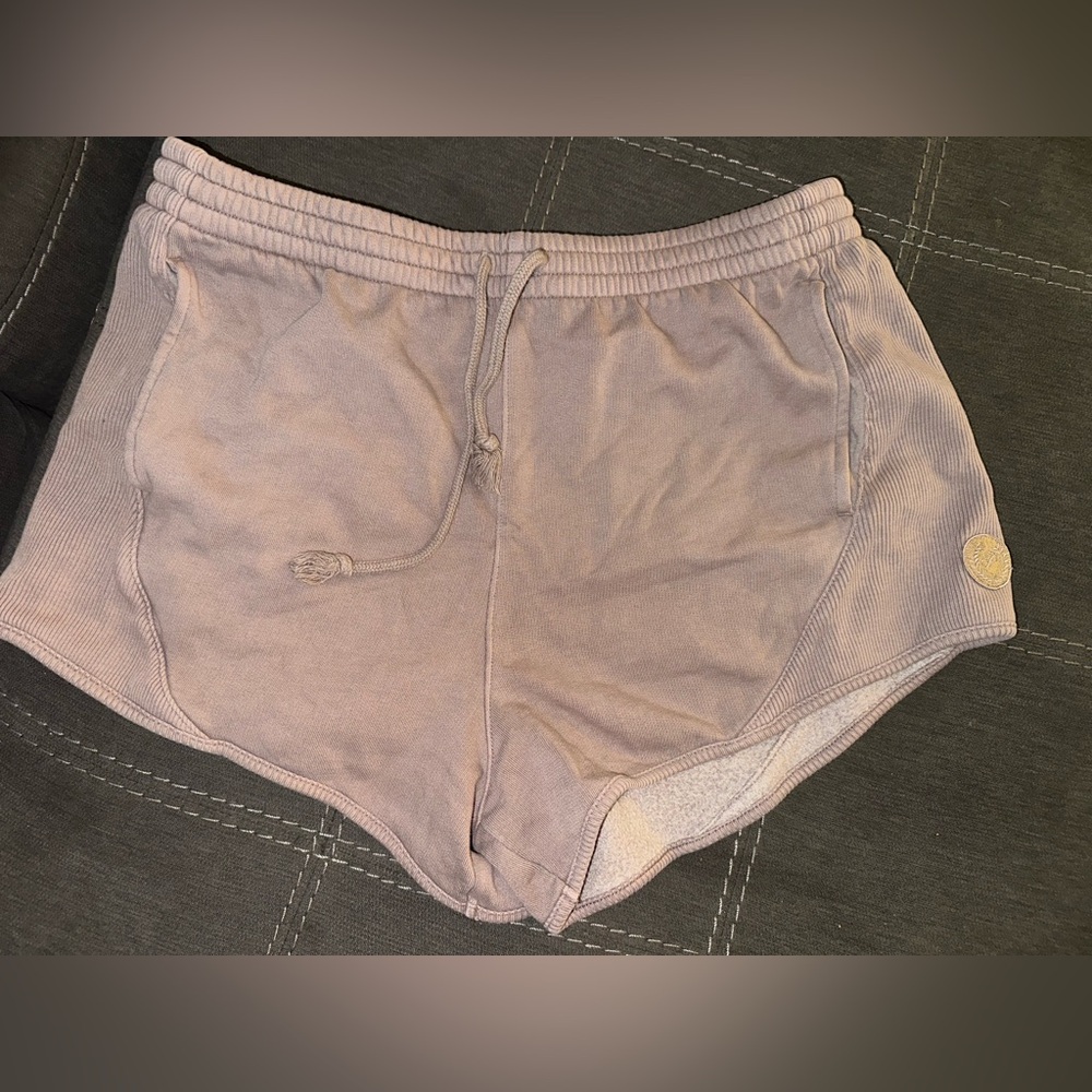 PINK Victoria's Secret Women's Shorts